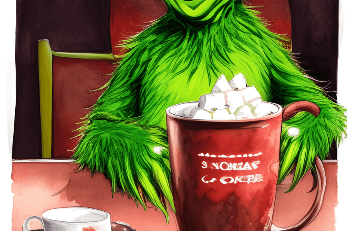 The-Grinch-Drinking-Hot-Cocoa-57210446-1